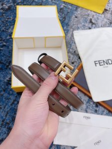 Fendi Belt - view 8