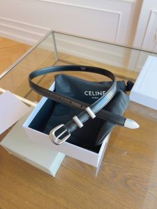 Celine Belt - view 2