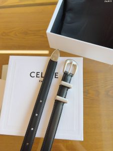 Celine Belt - view 4