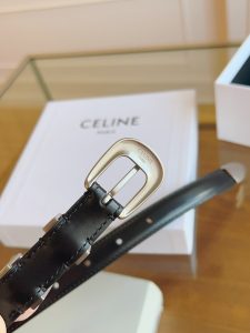 Celine Belt - view 5
