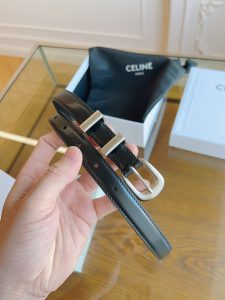 Celine Belt - view 8