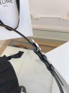 Celine Belt - view 6