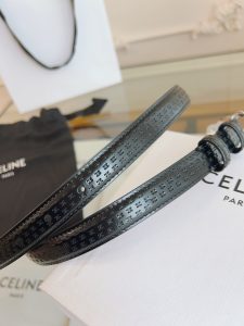 Celine Belt - view 8