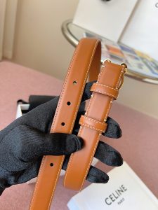 Celine Belt - view 8