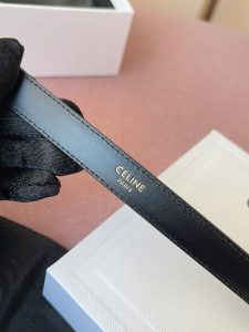 Celine Belt - view 8