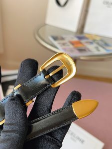 Celine Belt - view 9
