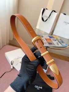 Celine Belt - view 7