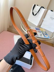 Celine Belt - view 15