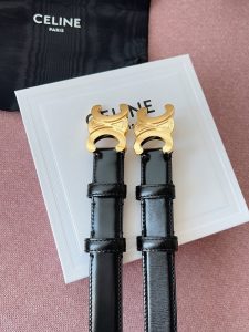 Celine Belt - view 9