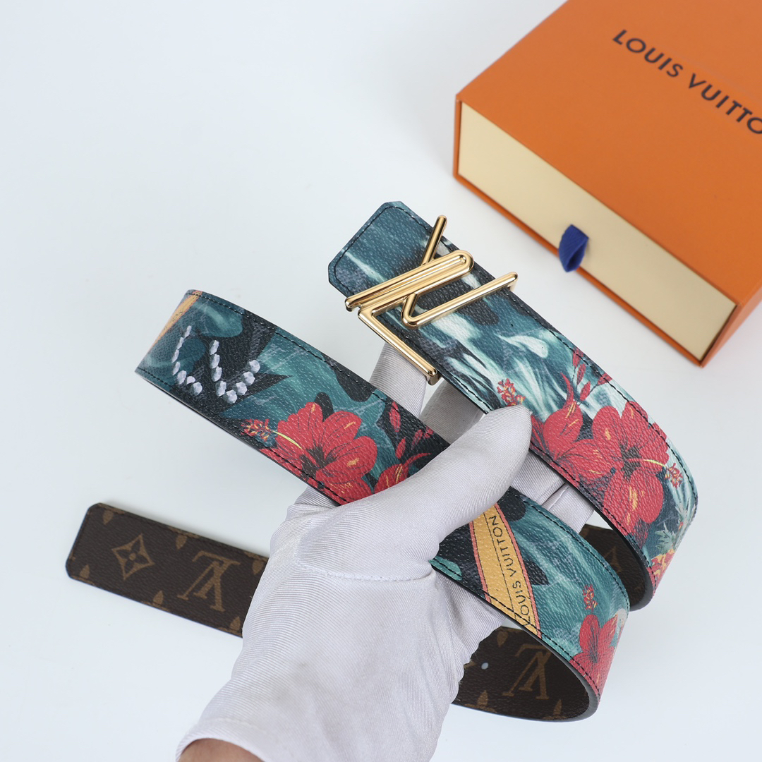 Belt - view 5