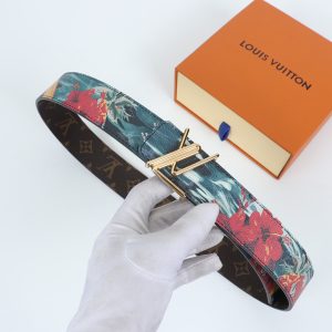 Belt - view 6