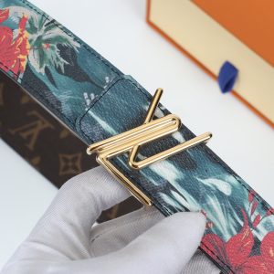 Belt - view 7