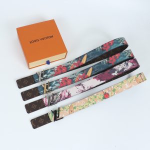 Belt - view 9