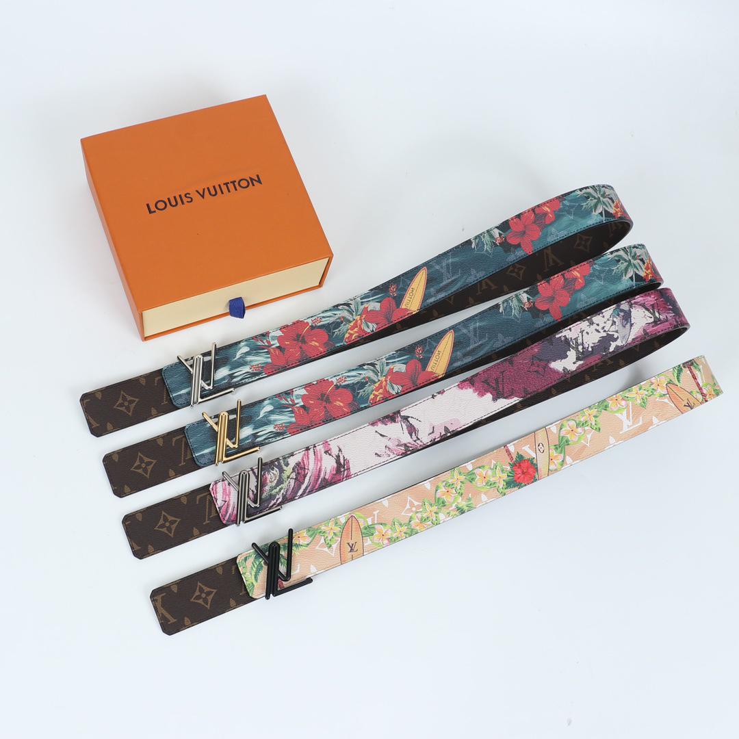 Belt - view 9