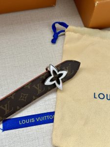 Louis Vuitton Belt - view 8