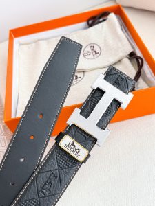 Hermès Belt - view 6
