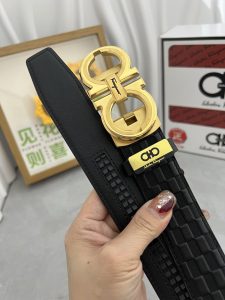 Belt - view 5