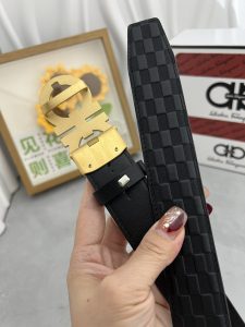 Belt - view 6