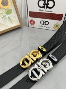 Belt - view 7