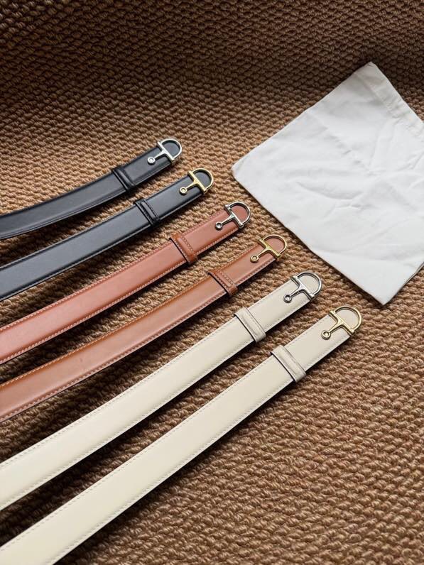 Gucci Belt - view 1