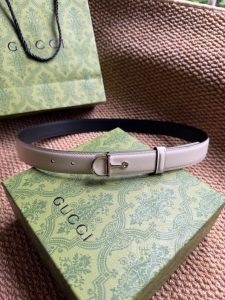 Gucci Belt - view 3