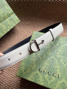 Gucci Belt - view 4