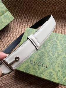 Gucci Belt - view 5