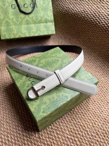 Gucci Belt - view 6