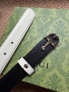 Gucci Belt - view 7