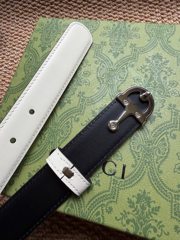 Gucci Belt - view 7