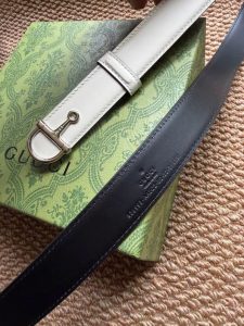 Gucci Belt - view 8
