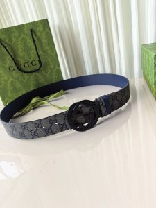 Gucci Belt - view 2
