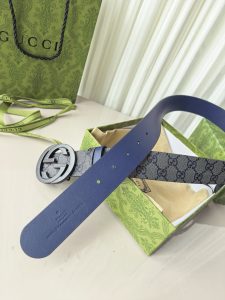 Gucci Belt - view 6