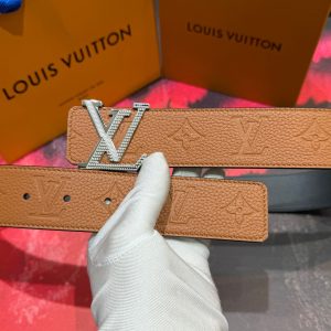 Belt - view 3