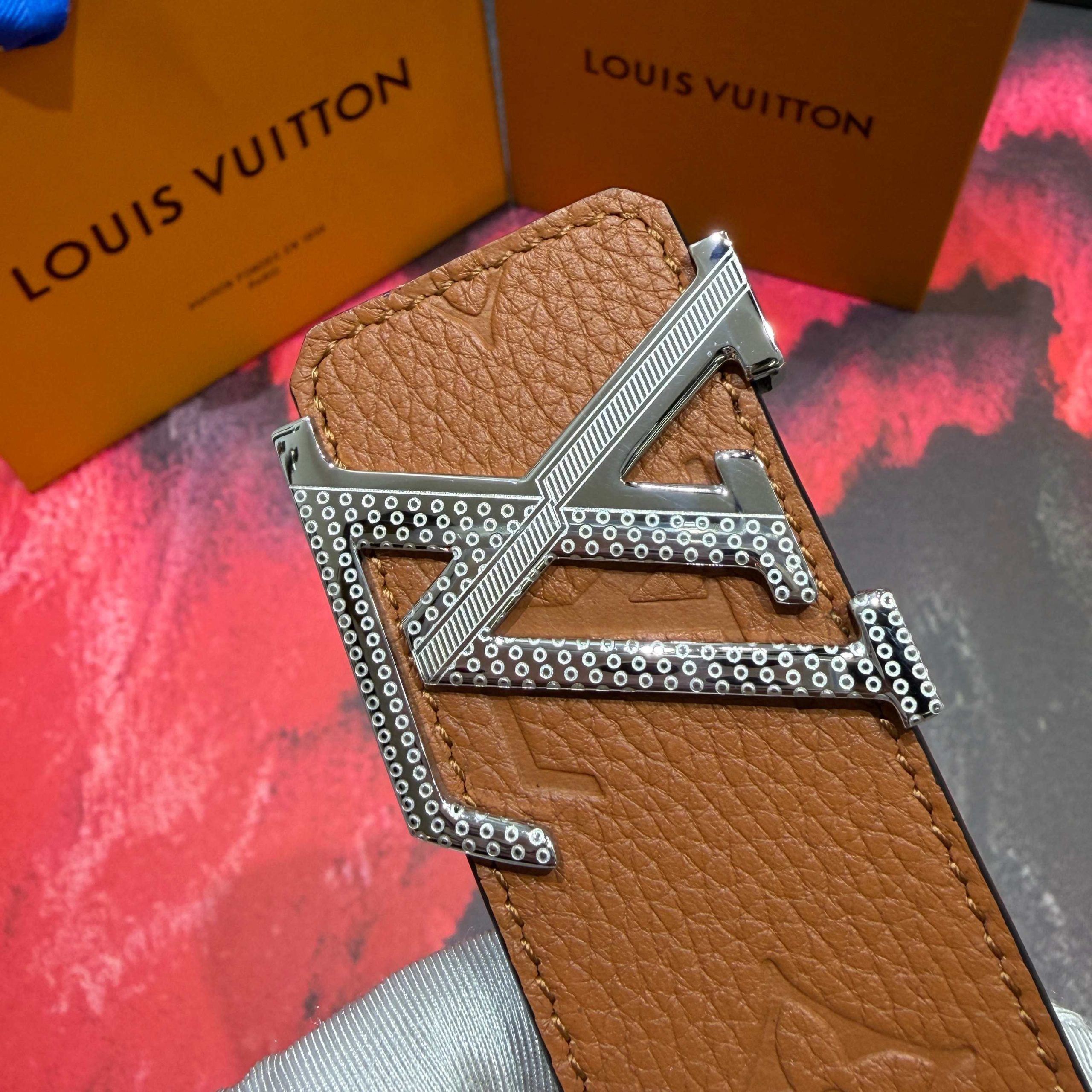 Belt - view 5