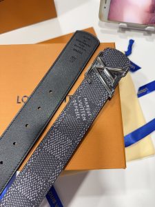Louis Vuitton Belt - view 7