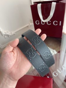 Gucci Belt - view 8