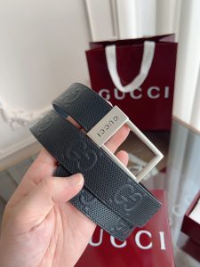 Gucci Belt - view 9