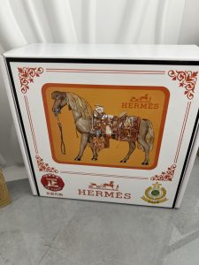 Hermès Belt - view 8