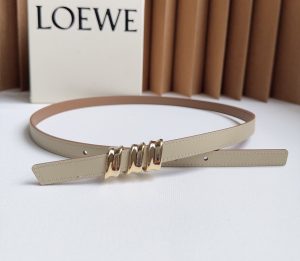 Loewe Belt - view 4