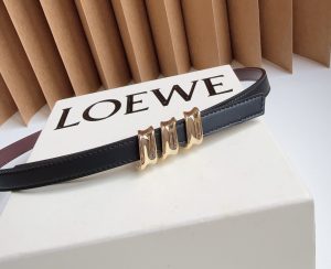 Loewe Belt - view 7