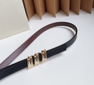 Loewe Belt - view 8