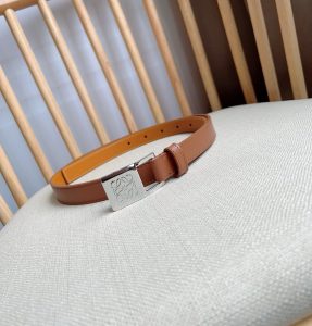 Loewe Belt - view 2