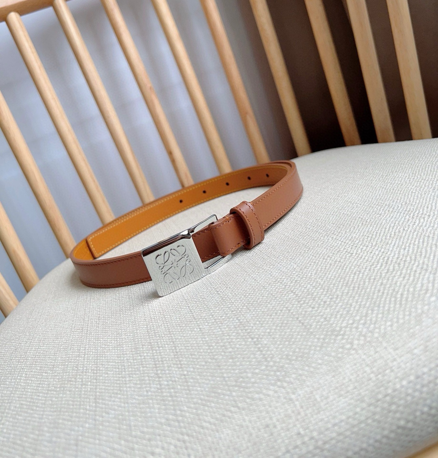 Loewe Belt - view 2
