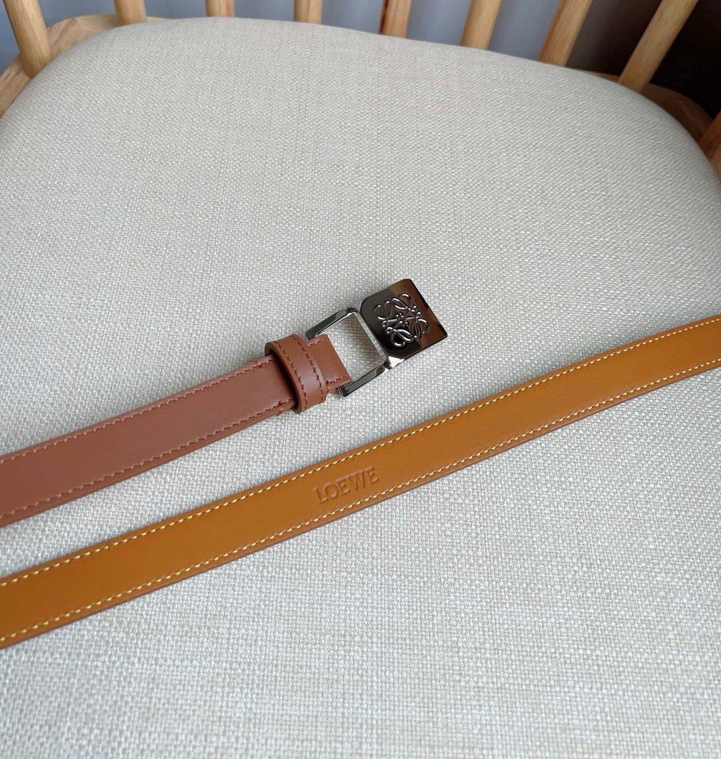 Loewe Belt - view 3