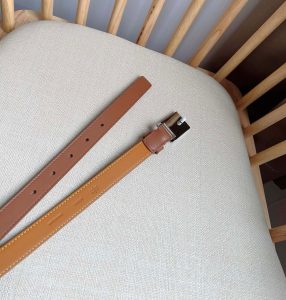 Loewe Belt - view 6