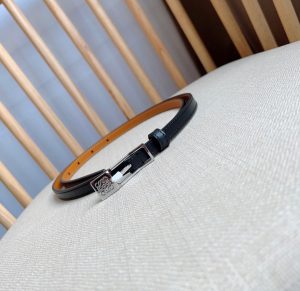 Loewe Belt - view 2