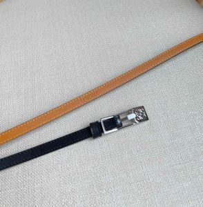 Loewe Belt - view 3