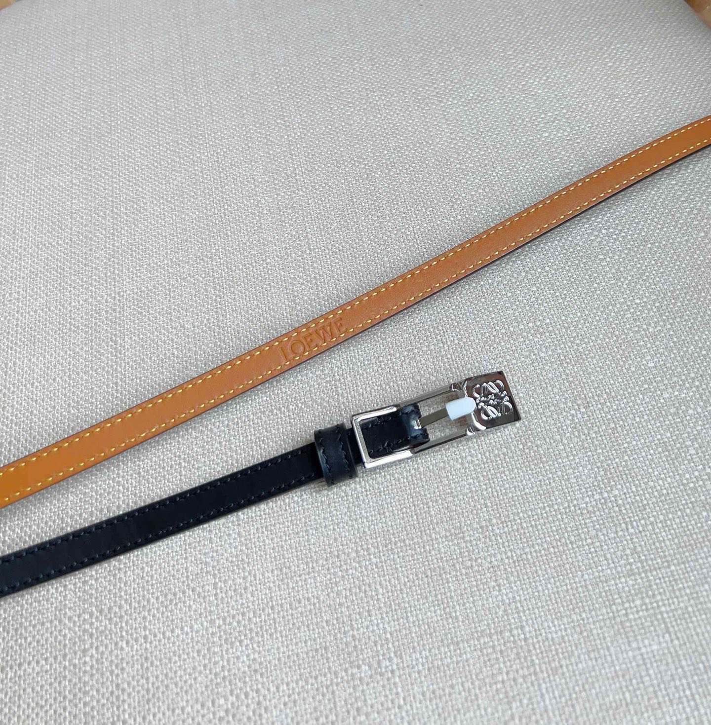 Loewe Belt - view 3
