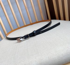 Loewe Belt - view 4